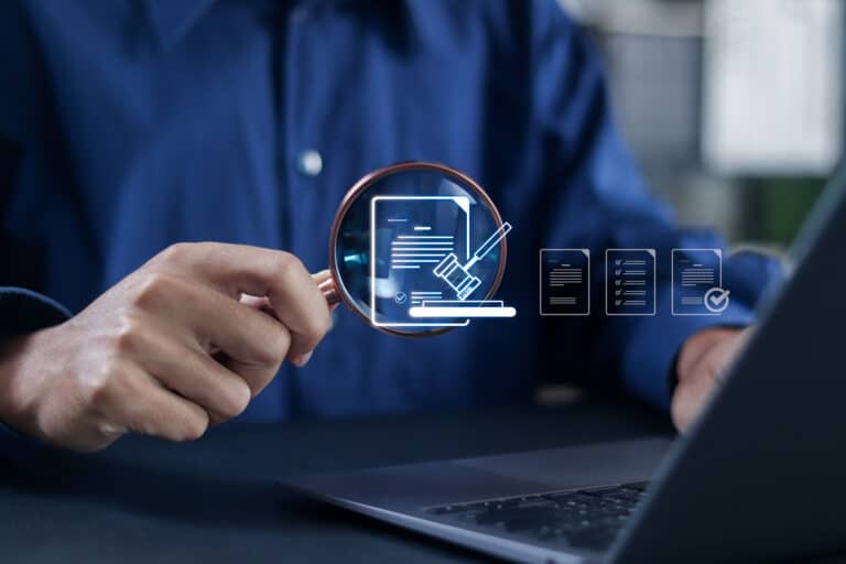 Financement des formations : nouvelles exigences pour les organismes dès 2024