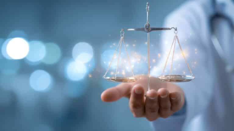 Revalorisation des plafonds de prise en charge des professionnels libéraux effectives au 1er octobre 2025