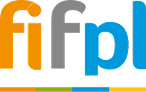 Logo du FIFPL